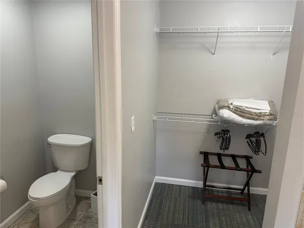 $325,890 | 14501 Grove Resort Avenue, Unit 1220, Winter Garden, FL 34787