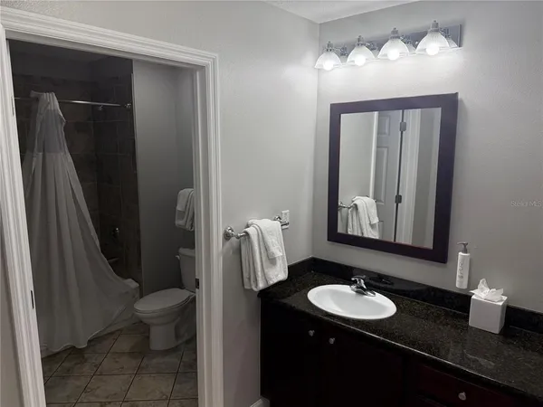 $325,890 | 14501 Grove Resort Avenue, Unit 1220, Winter Garden, FL 34787