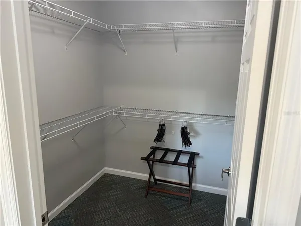$325,890 | 14501 Grove Resort Avenue, Unit 1220, Winter Garden, FL 34787