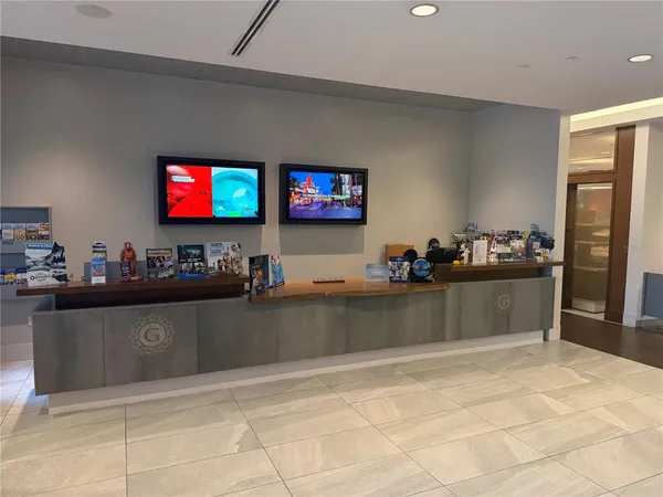 $325,890 | 14501 Grove Resort Avenue, Unit 1220, Winter Garden, FL 34787