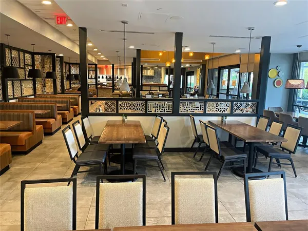 $325,890 | 14501 Grove Resort Avenue, Unit 1220, Winter Garden, FL 34787