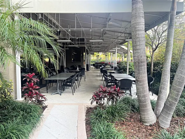 $325,890 | 14501 Grove Resort Avenue, Unit 1220, Winter Garden, FL 34787