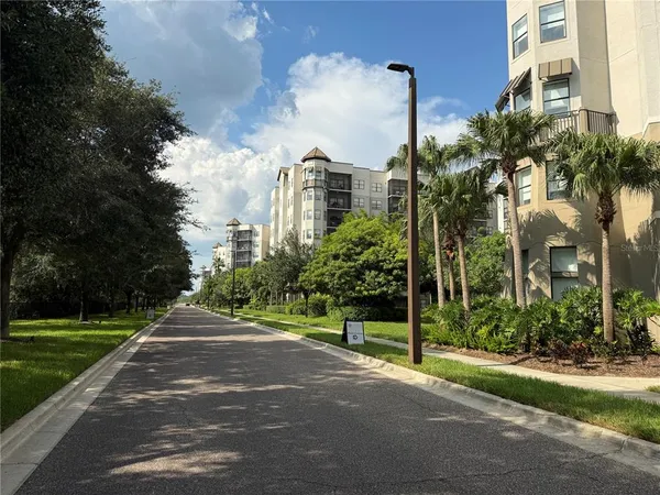 $325,890 | 14501 Grove Resort Avenue, Unit 1220, Winter Garden, FL 34787