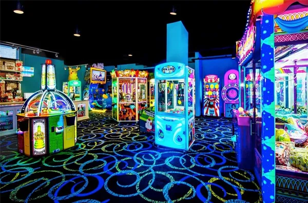 $325,890 | 14501 Grove Resort Avenue, Unit 1220, Winter Garden, FL 34787