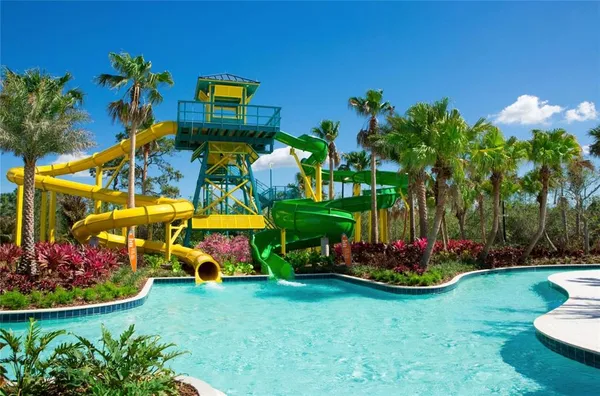 $325,890 | 14501 Grove Resort Avenue, Unit 1220, Winter Garden, FL 34787