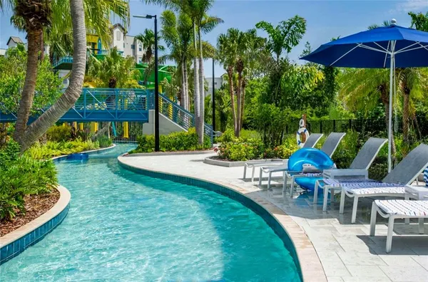 $325,890 | 14501 Grove Resort Avenue, Unit 1220, Winter Garden, FL 34787