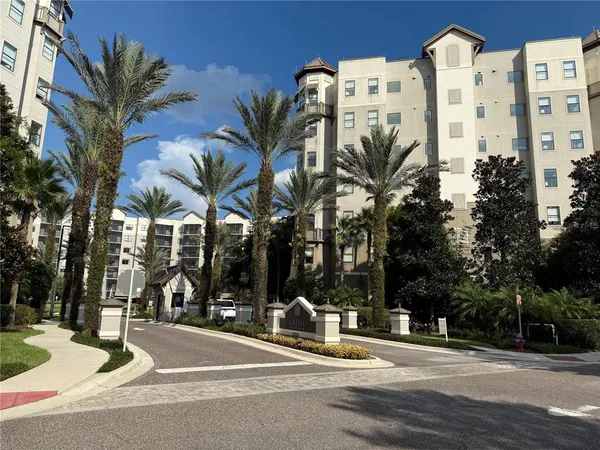 $325,890 | 14501 Grove Resort Avenue, Unit 1220, Winter Garden, FL 34787