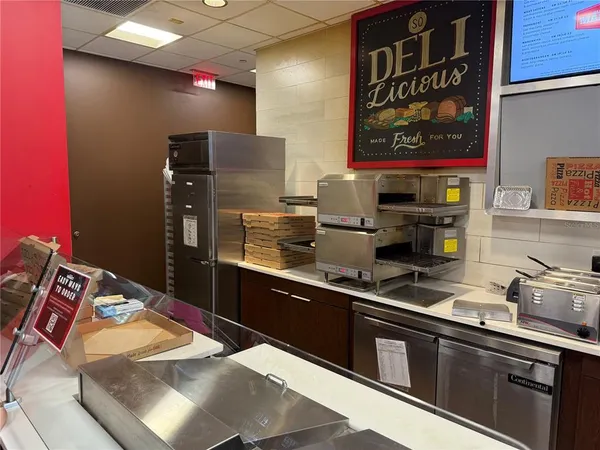 $325,890 | 14501 Grove Resort Avenue, Unit 1220, Winter Garden, FL 34787