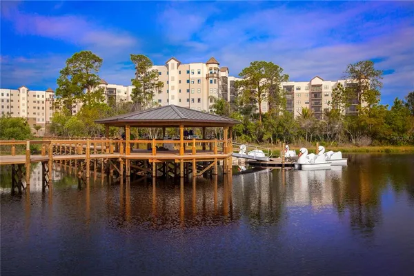 $325,890 | 14501 Grove Resort Avenue, Unit 1220, Winter Garden, FL 34787