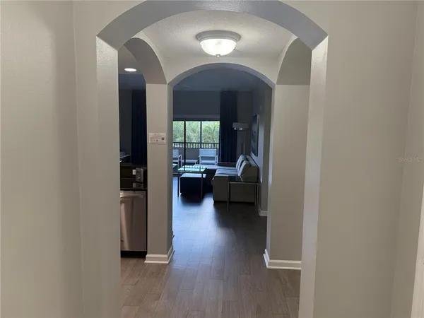 $325,890 | 14501 Grove Resort Avenue, Unit 1220, Winter Garden, FL 34787