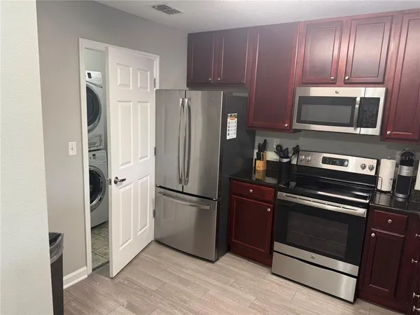 $325,890 | 14501 Grove Resort Avenue, Unit 1220, Winter Garden, FL 34787