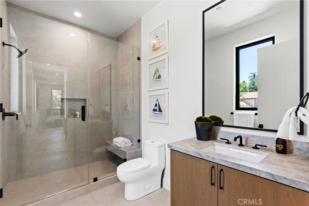 5421 Bothwell Road Tarzana, CA 91356 - Photo 85 of 145