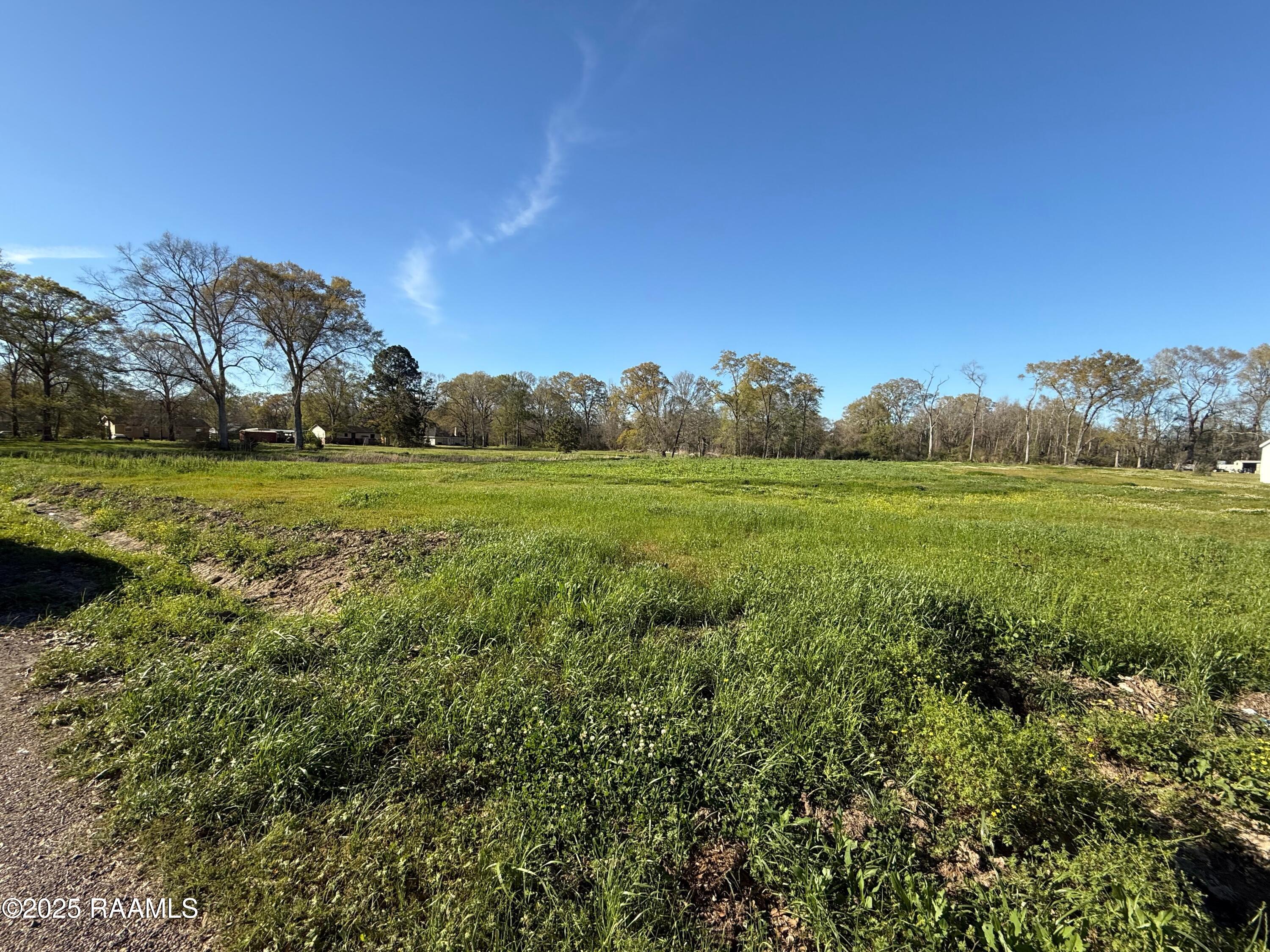 Tbd Richard Street Sunset, LA 70584 - Photo 3 of 5 Richard Street Pic 2