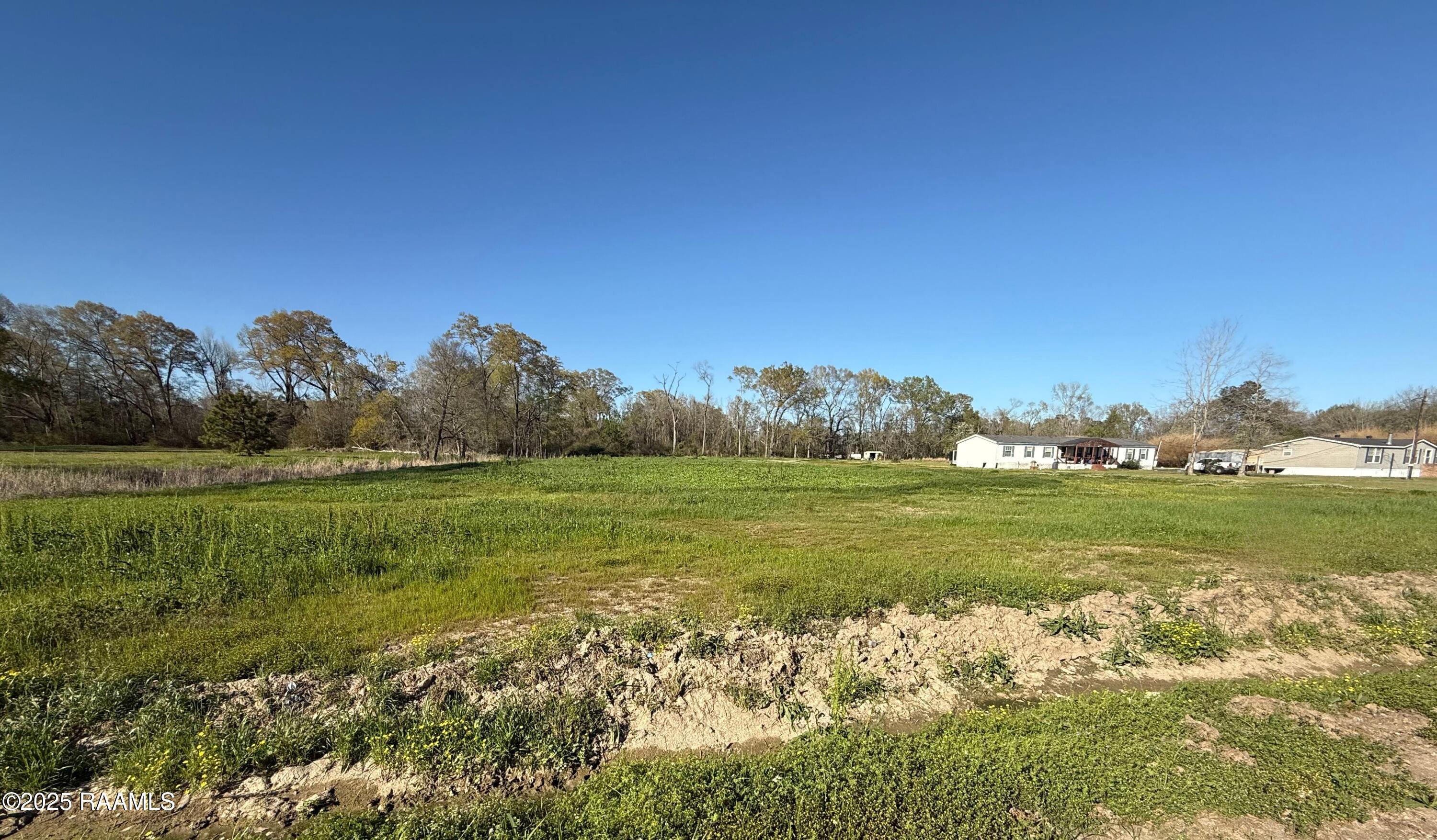 Tbd Richard Street Sunset, LA 70584 - Photo 4 of 5 Richard Street Pic 1