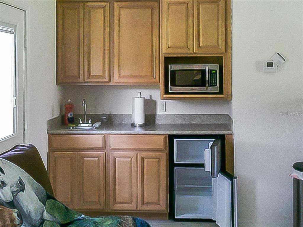 19331 East Levy Street Williston, FL 32696 - Photo 59 of 81