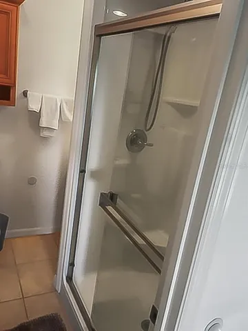 $2,990,000 | 19331 East Levy Street, Williston, FL 32696