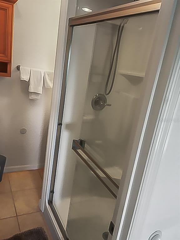 19331 East Levy Street Williston, FL 32696 - Photo 60 of 81