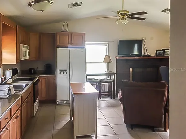 $2,990,000 | 19331 East Levy Street, Williston, FL 32696