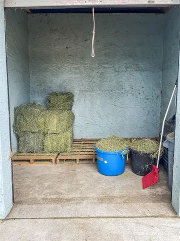 $2,990,000 | 19331 East Levy Street, Williston, FL 32696