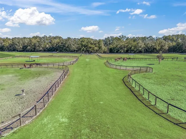 $2,990,000 | 19331 East Levy Street, Williston, FL 32696