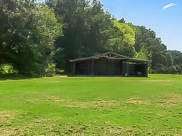 $2,990,000 | 19331 East Levy Street, Williston, FL 32696