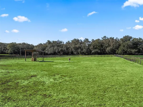 $2,990,000 | 19331 East Levy Street, Williston, FL 32696