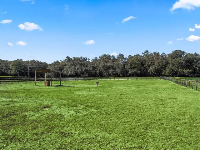 $2,990,000 | 19331 East Levy Street, Williston, FL 32696