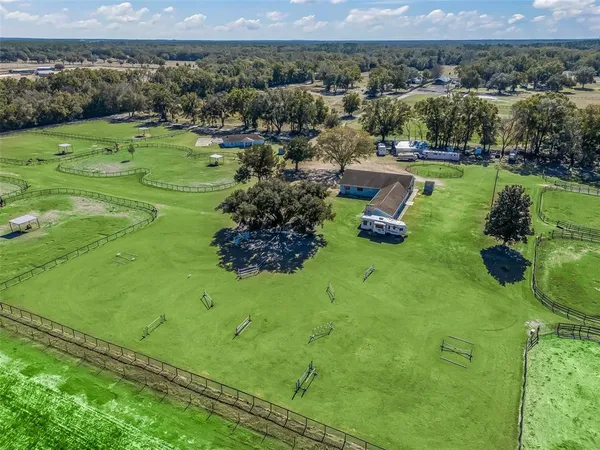 $2,990,000 | 19331 East Levy Street, Williston, FL 32696
