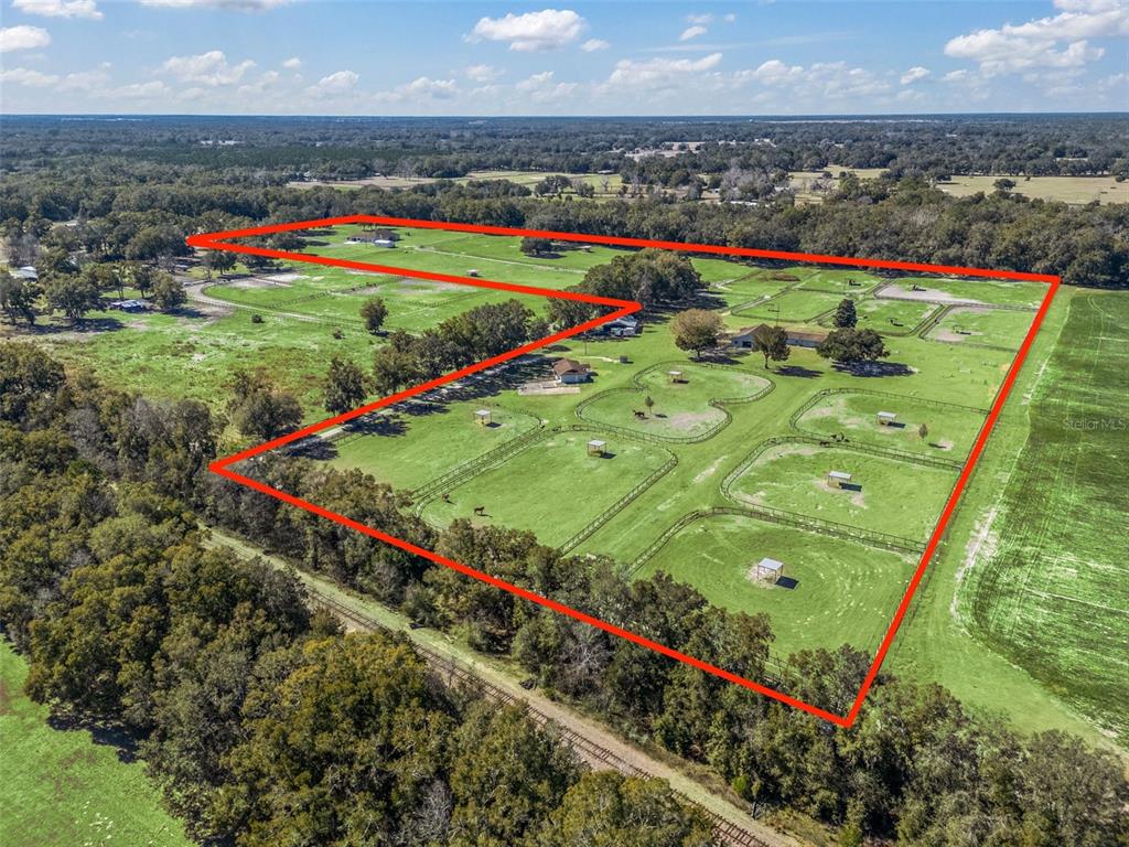 19331 East Levy Street Williston, FL 32696 - Photo 9 of 81