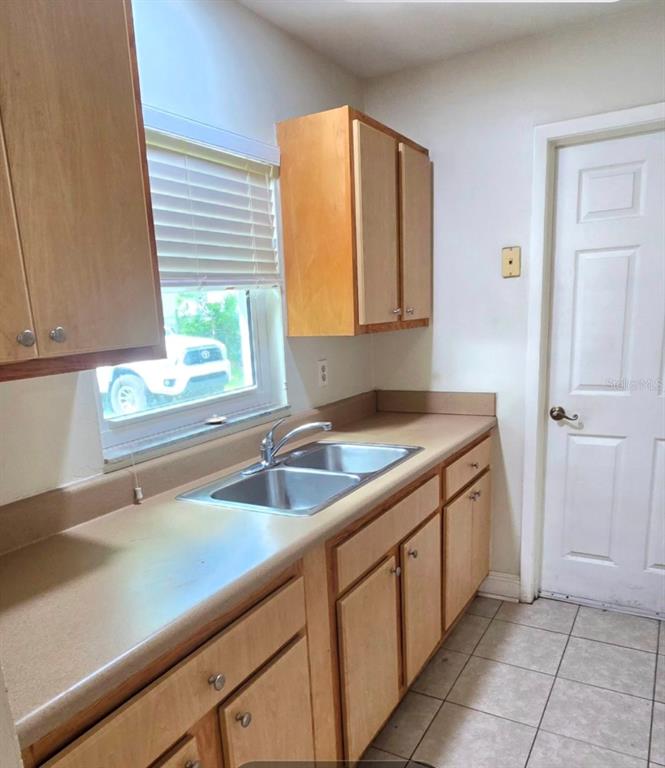 14213 Southwest 43rd Court Road Ocala, FL 34473 - Photo 12 of 22 Gallery Image 12