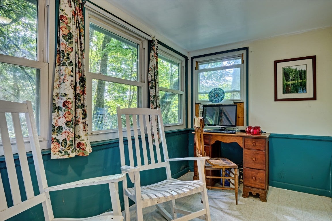 150 Dog Mountain Road Highlands, NC 28741 - Photo 4 of 22 Gallery Image 4