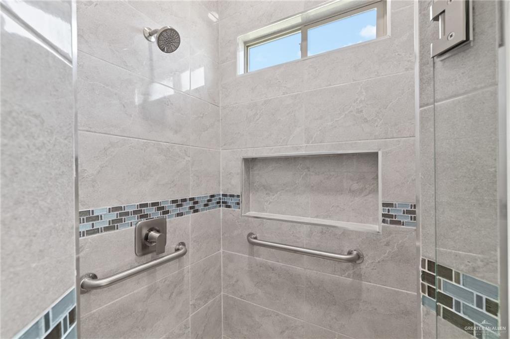 2801 East Comal Road Edinburg, TX 78542 - Photo 9 of 17 Gallery Image 9