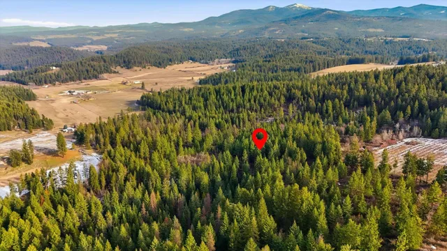$295,000 | Xxxxx East Day Mt Spokane Road, Unit UNASSIGNED ADDRESS ON DAY MT SPOKANE, Colbert, WA 99005