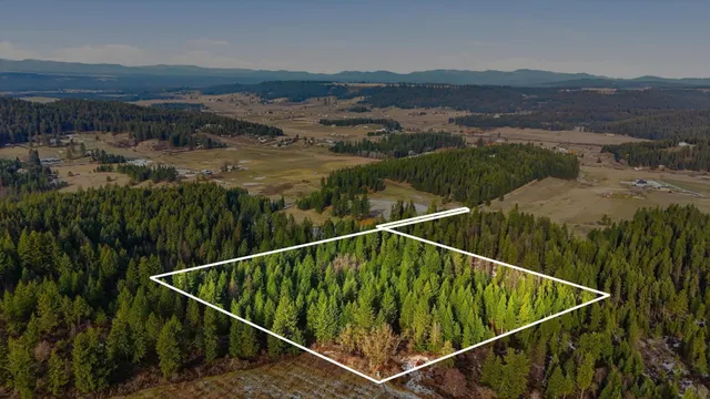 $295,000 | Xxxxx East Day Mt Spokane Road, Unit UNASSIGNED ADDRESS ON DAY MT SPOKANE, Colbert, WA 99005