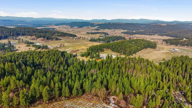 $295,000 | Xxxxx East Day Mt Spokane Road, Unit UNASSIGNED ADDRESS ON DAY MT SPOKANE, Colbert, WA 99005