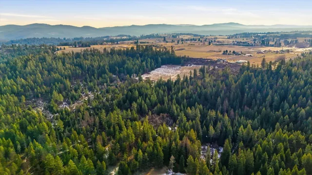 $295,000 | Xxxxx East Day Mt Spokane Road, Unit UNASSIGNED ADDRESS ON DAY MT SPOKANE, Colbert, WA 99005