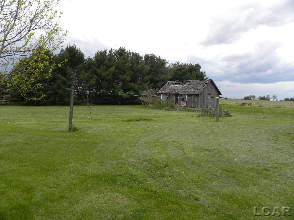 13176 Ottawa Lake Road Riga, MI 49276 - Photo 18 of 21 50010978-17.JPG