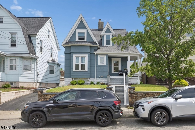 277 Grove Street East Rutherford, NJ 07073 - Photo 2 of 32