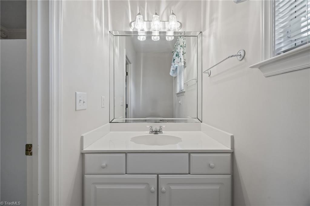 340 Mountain View Road King, NC 27021 - Photo 29 of 45 Gallery Image 29