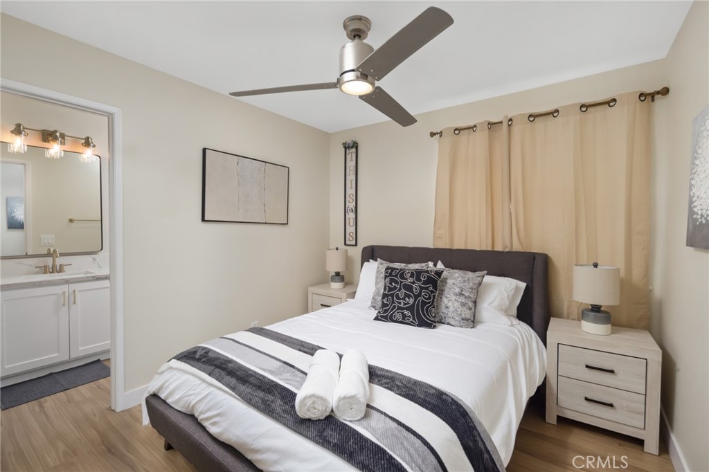 15737 Firethorn Road Fontana, CA 92337 - Photo 19 of 33 Gallery Image 19
