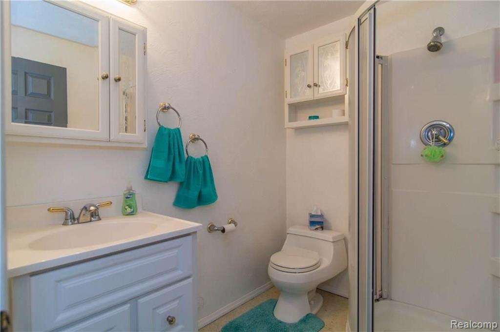 5499 Liberty Bell Road Grand Blanc, MI 48439 - Photo 28 of 45 Gallery Image 28