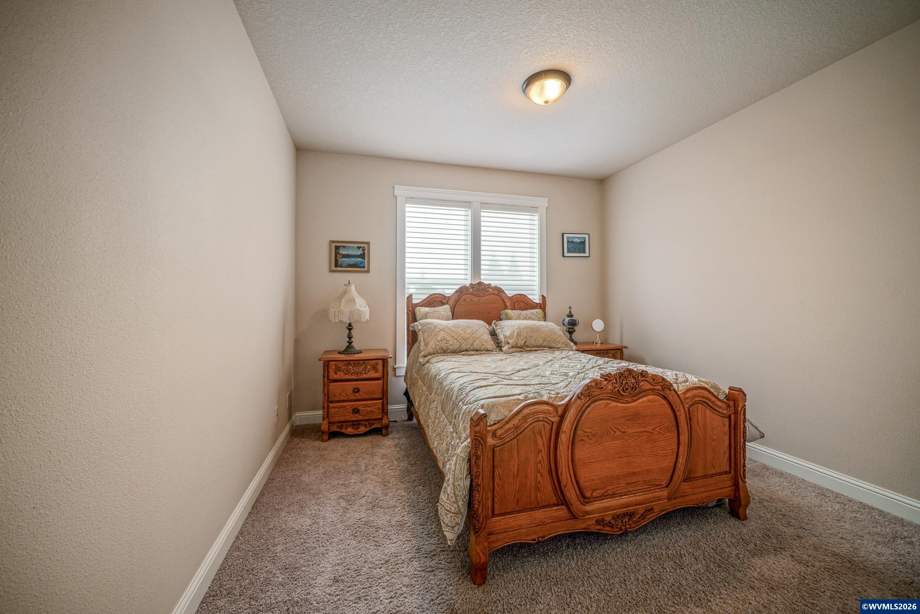 14255 Orchard Knob Road Dallas, OR 97338 - Photo 35 of 44