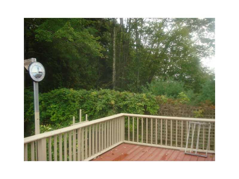 34 Smart Road Belfast, ME 04915 - Photo 28 of 35 Land/Lot.