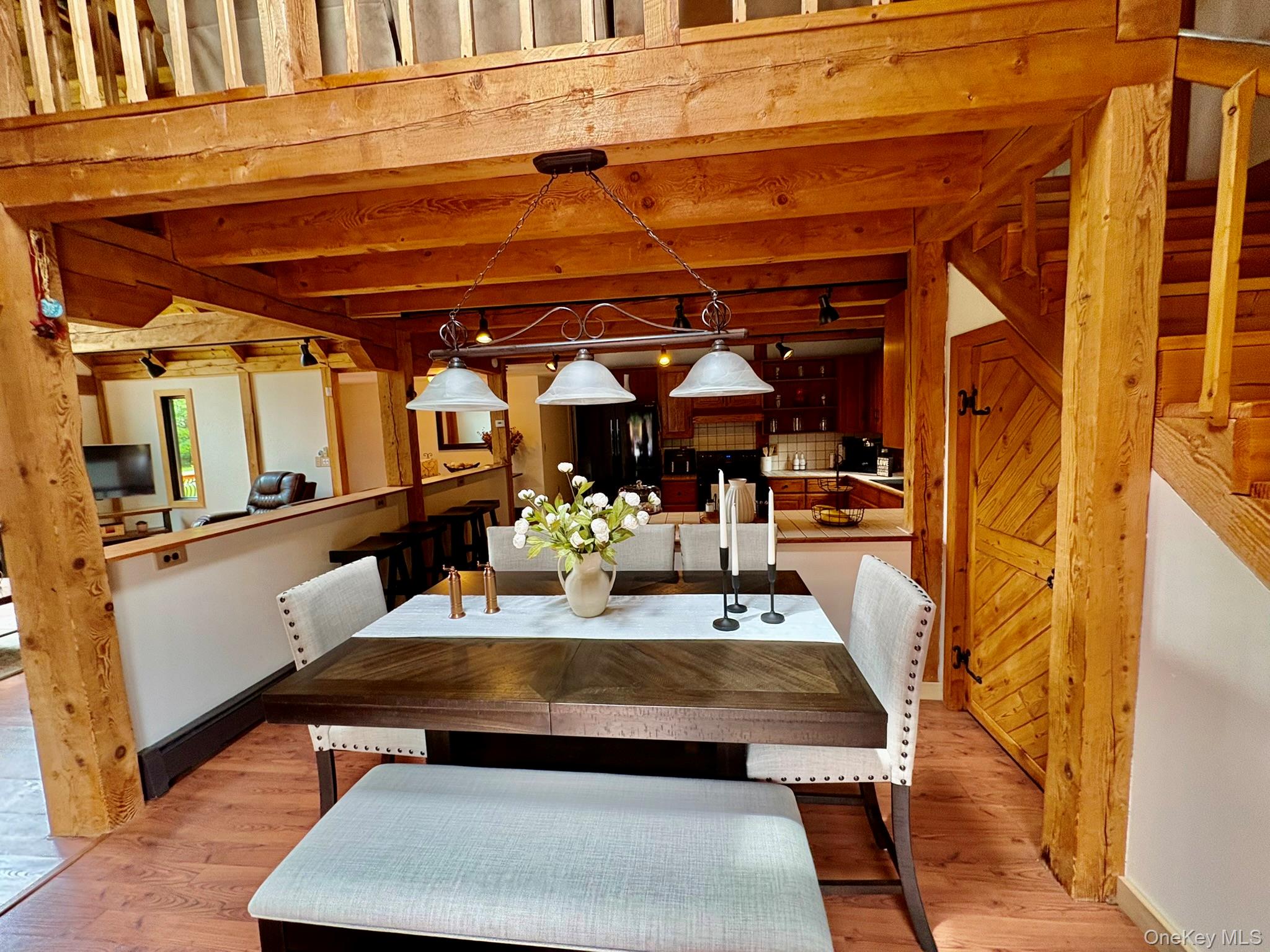 92 Twinshaven Road Napanoch, NY 12458 - Photo 16 of 49