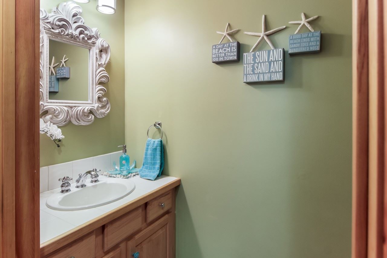 8018 West Latter Road Empire, MI 49630 - Photo 23 of 45 1877186-22.JPG