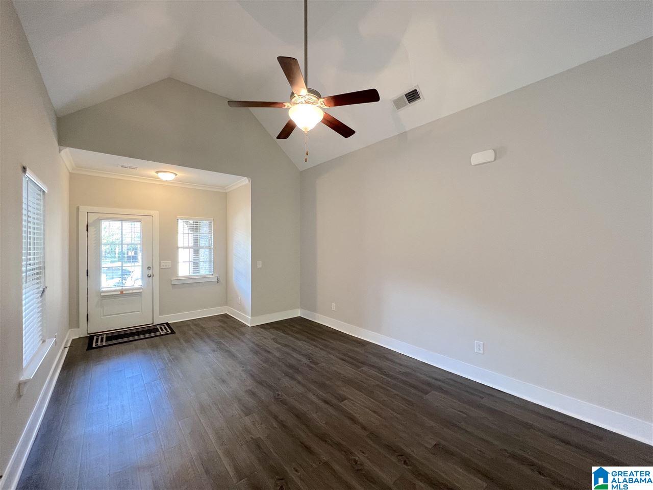 5556 Park Side Road Birmingham, AL 35244 - Photo 8 of 29 Gallery Image 8