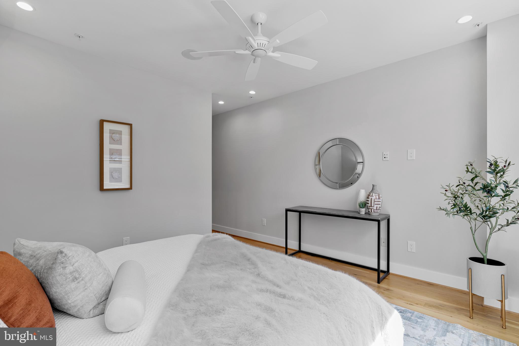 820 4th Street Northeast Washington, DC 20002 - Photo 13 of 40