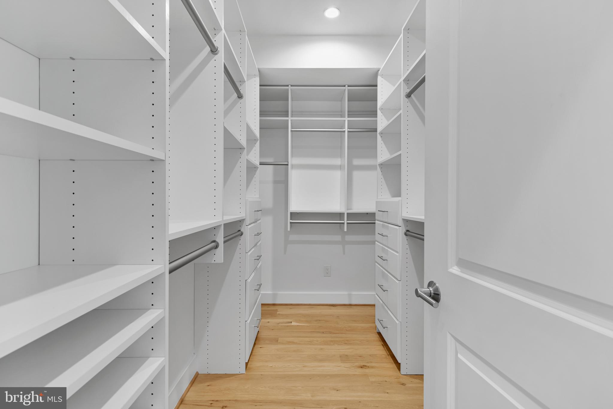 820 4th Street Northeast Washington, DC 20002 - Photo 14 of 40