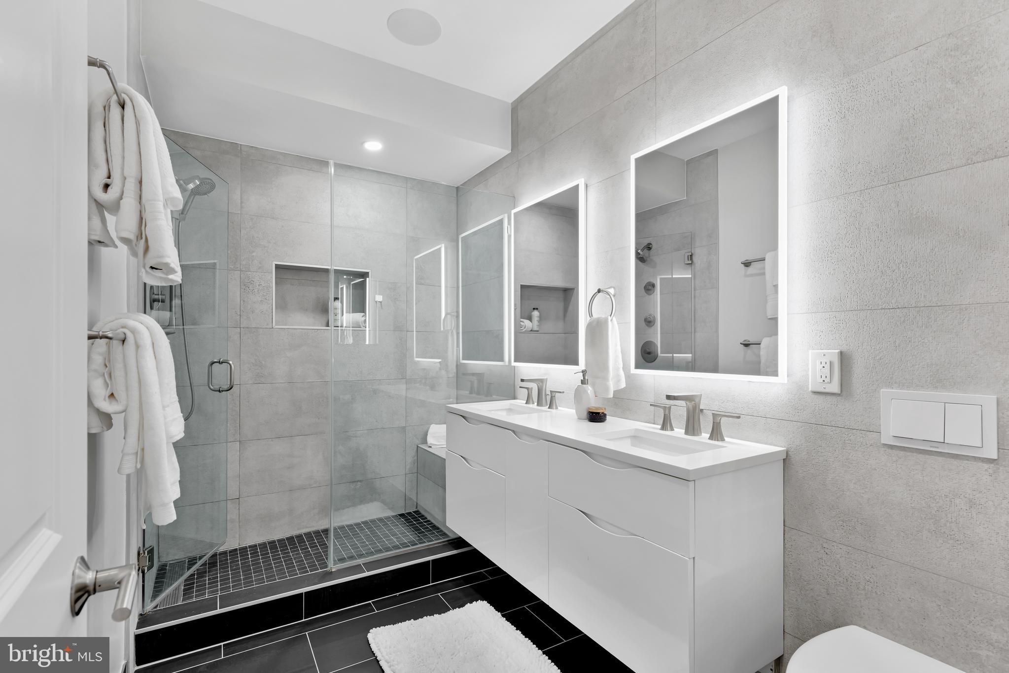 820 4th Street Northeast Washington, DC 20002 - Photo 15 of 40