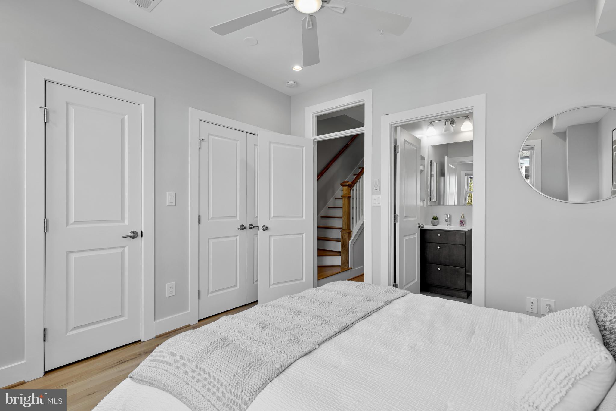 820 4th Street Northeast Washington, DC 20002 - Photo 17 of 40
